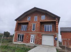 Продається будинок Тернопільська, Тернопільський, Петриків фото 2 Продається будинок Тернопільська, Тернопільський, Петриків фото 2