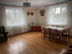 Продається будинок Розношинці, Збаразький, Тернопільська фото 7 Продається будинок Розношинці, Збаразький, Тернопільська фото 7