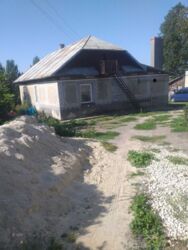 Продається будинок Стрыївка, Збаразький, Тернопільська фото 15 Продається будинок Стрыївка, Збаразький, Тернопільська фото 15