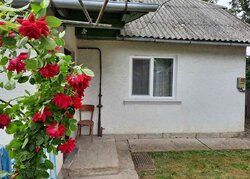 ��������� ������� ����� �����, �������������, ������������ ���� 3