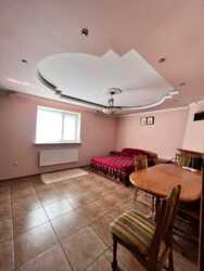 Продається будинок Тернопільська, Тернопільський, Чистилов фото 22 Продається будинок Тернопільська, Тернопільський, Чистилов фото 22