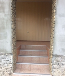 Продається будинок Тернопільська, Збаразький, Зарубинці фото 10 Продається будинок Тернопільська, Збаразький, Зарубинці фото 10