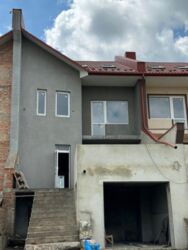 Продається будинок Тернопільська, Тернопільський, Смиківці фото 1 Продається будинок Тернопільська, Тернопільський, Смиківці фото 1