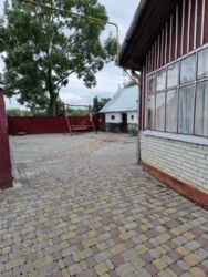 Продається будинок Тернопільська, Теребовлянський, Тютьків фото 2 Продається будинок Тернопільська, Теребовлянський, Тютьків фото 2