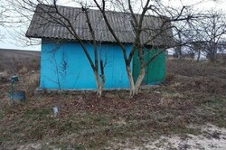 Продається будинок Тернопільська, Тернопільський, Смиківці фото 5 Продається будинок Тернопільська, Тернопільський, Смиківці фото 5