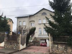 Продається будинок Тернопільська, Тернопільський, Байківці фото 1 Продається будинок Тернопільська, Тернопільський, Байківці фото 1