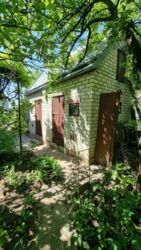 Продається будинок Тернопільська, Тернопільський, Смиківці фото 12 Продається будинок Тернопільська, Тернопільський, Смиківці фото 12