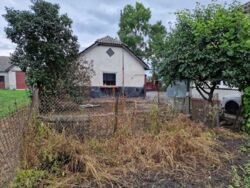 Продається будинок Тернопільська, Теребовлянський, Тютьків фото 4 Продається будинок Тернопільська, Теребовлянський, Тютьків фото 4