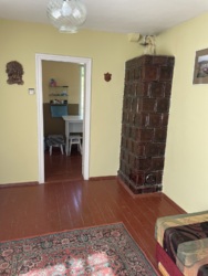 Продається будинок Тернопільська, Тернопільський, Івачів Горішній фото 17 Продається будинок Тернопільська, Тернопільський, Івачів Горішній фото 17