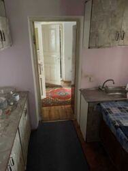 Продається будинок Тернопільська, Тернопільський, Скоморохи фото 4 Продається будинок Тернопільська, Тернопільський, Скоморохи фото 4