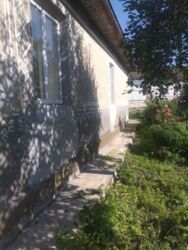 Продається будинок Стрыївка, Збаразький, Тернопільська фото 14 Продається будинок Стрыївка, Збаразький, Тернопільська фото 14
