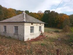 Продається будинок Тернопільська, Тернопіль, Кутківці фото 1 Продається будинок Тернопільська, Тернопіль, Кутківці фото 1