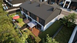 Продається будинок Тернопільська, Тернопільський, Петриків фото 6 Продається будинок Тернопільська, Тернопільський, Петриків фото 6