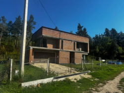 ��������� ������� ������ �������, �������������, ������������ ���� 1