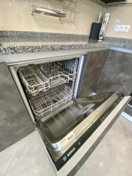 Сучасний сімейний будинок у Байківцях (передмістя Тернополя) фото 13 Сучасний сімейний будинок у Байківцях (передмістя Тернополя) фото 13