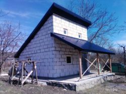 Продається будинок Тернопільська, Тернопільський, Острів фото 1 Продається будинок Тернопільська, Тернопільський, Острів фото 1