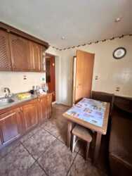 Продається будинок Тернопільська, Тернопільський, Чистилов фото 19 Продається будинок Тернопільська, Тернопільський, Чистилов фото 19