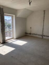 Продається будинок Тернопільська, Тернопільський, Гаї Гречинські, Липова фото 12 Продається будинок Тернопільська, Тернопільський, Гаї Гречинські, Липова фото 12