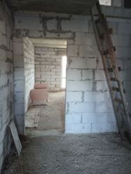 Продається будинок Тернопільська, Тернопільський, Підгороднє фото 5 Продається будинок Тернопільська, Тернопільський, Підгороднє фото 5