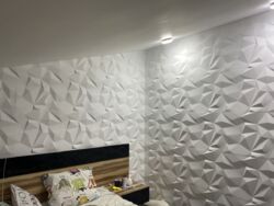 Продається будинок Тернопільська, Тернопільський, Байківці фото 13 Продається будинок Тернопільська, Тернопільський, Байківці фото 13