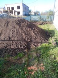 Продається будинок Тернопільська, Тернопіль, Кутківці, 1львівські дачі фото 17 Продається будинок Тернопільська, Тернопіль, Кутківці, 1львівські дачі фото 17