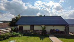 Продається будинок Тернопільська, Тернопільський, Великі Бірки фото 3 Продається будинок Тернопільська, Тернопільський, Великі Бірки фото 3