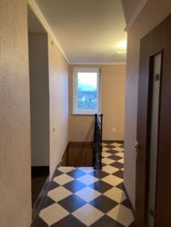 Продається будинок Тернопільська, Підволочиський, Полупанівка фото 15 Продається будинок Тернопільська, Підволочиський, Полупанівка фото 15