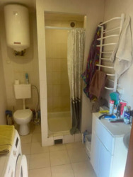 Продається будинок 2львівські дачі, Довжанка, Тернопільський, Тернопільська фото 15 Продається будинок 2львівські дачі, Довжанка, Тернопільський, Тернопільська фото 15