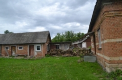 Продається будинок Тернопільська, Тернопільський, Лучка фото 4 Продається будинок Тернопільська, Тернопільський, Лучка фото 4