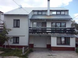 Продається будинок Тернопільська, Тернопіль, Старий Парк фото 1 Продається будинок Тернопільська, Тернопіль, Старий Парк фото 1