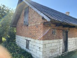 Продається будинок Тернопільська, Зборівський, Озерна фото 8 Продається будинок Тернопільська, Зборівський, Озерна фото 8