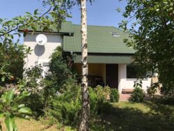 Продається будинок Тернопільська, Тернопільський, Кип'ячка фото 1 Продається будинок Тернопільська, Тернопільський, Кип'ячка фото 1