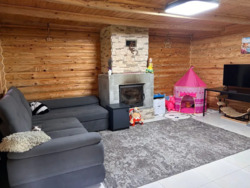 ��������� �������� ������������� ��������� ������� �� ������� ������� �������� ���� 5