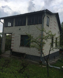 Продається будинок Тернопільська, Тернопільський, Івачів Горішній, Світанок фото 4 Продається будинок Тернопільська, Тернопільський, Івачів Горішній, Світанок фото 4