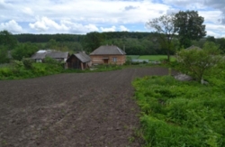 Продається будинок Тернопільська, Тернопільський, Лучка фото 2 Продається будинок Тернопільська, Тернопільський, Лучка фото 2