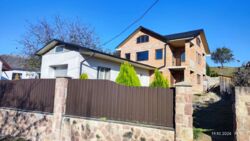 Продається будинок Тернопільська, Теребовлянський, Струсів фото 2 Продається будинок Тернопільська, Теребовлянський, Струсів фото 2