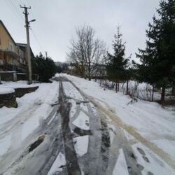 Продається будинок Тернопільська, Тернопільський, Підгороднє, Київська фото 11 Продається будинок Тернопільська, Тернопільський, Підгороднє, Київська фото 11