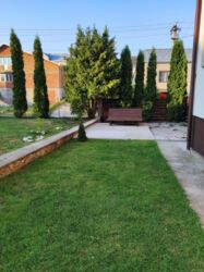 Продається будинок Тернопільська, Підволочиський, Підволочиськ фото 14 Продається будинок Тернопільська, Підволочиський, Підволочиськ фото 14