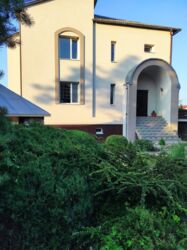 Продається будинок Тернопільська, Підволочиський, Підволочиськ фото 2 Продається будинок Тернопільська, Підволочиський, Підволочиськ фото 2