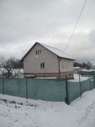 Продається будинок Тернопільська, Тернопіль, Кутківці, 1львівські дачі фото 8 Продається будинок Тернопільська, Тернопіль, Кутківці, 1львівські дачі фото 8