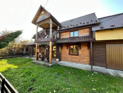 ��������� �������� ������������� ��������� ������� �� ������� ������� �������� ���� 1