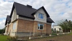 Продається будинок Тернопільська, Тернопільський, Підгороднє фото 2 Продається будинок Тернопільська, Тернопільський, Підгороднє фото 2