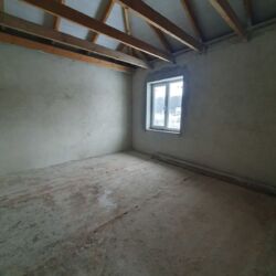 Продається будинок Тернопільська, Тернопільський, Підгороднє, Київська фото 17 Продається будинок Тернопільська, Тернопільський, Підгороднє, Київська фото 17