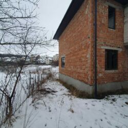 Продається будинок Тернопільська, Тернопільський, Підгороднє, Київська фото 3 Продається будинок Тернопільська, Тернопільський, Підгороднє, Київська фото 3