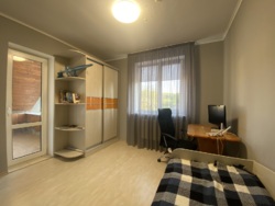 Продається будинок Тернопільська, Тернопільський, Чистилов, Підлісна фото 29 Продається будинок Тернопільська, Тернопільський, Чистилов, Підлісна фото 29