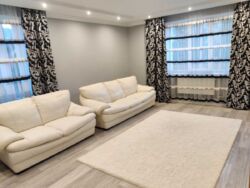 Продається будинок Тернопільська, Тернопільський, Підгороднє фото 15 Продається будинок Тернопільська, Тернопільський, Підгороднє фото 15