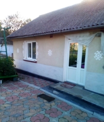 Продається будинок Тернопільська, Тернопільський, Красівка фото 5 Продається будинок Тернопільська, Тернопільський, Красівка фото 5