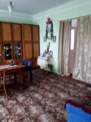 Продається будинок Тернопільська, Підволочиський, Скалат, Богдана Хмельницького фото 4 Продається будинок Тернопільська, Підволочиський, Скалат, Богдана Хмельницького фото 4