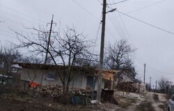 Продається будинок Тернопільська, Тернопільський, Смиківці фото 4 Продається будинок Тернопільська, Тернопільський, Смиківці фото 4