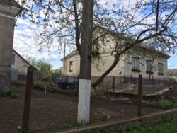 Продається будинок Тернопільська, Лановецький, Ланивці фото 1 Продається будинок Тернопільська, Лановецький, Ланивці фото 1